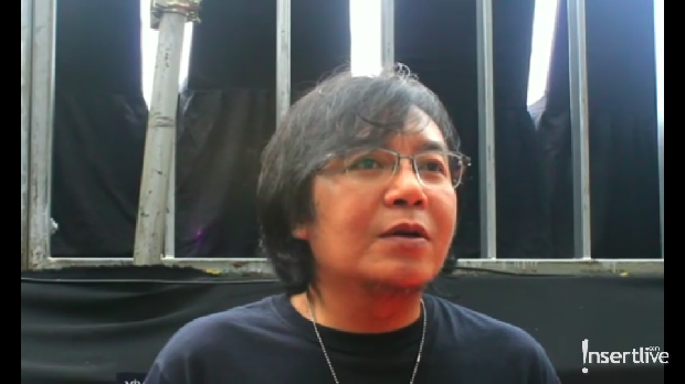Ari Lasso
