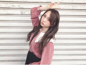 Lulus dari AKB48, Takahashi Juri Debut Jadi Idola Korea