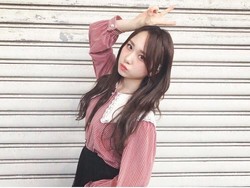 Lulus dari AKB48, Takahashi Juri Debut Jadi Idola Korea