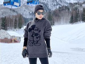 Ini Awal Mula Muncul Sosok Ayah Angkat Syahrini hingga Sebutan Sugar Daddy Ini Awal Mula Muncul Sosok Ayah Angkat Syahrini hingga Sebutan Sugar Daddy
