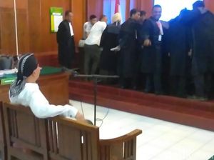 Video Idiot Tidak Masuk BAP, Ahmad Dhani akan Bebas dari Tuntutan?