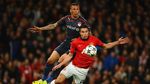 Deretan Comeback Dramatis di Liga Champions