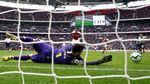 Tim Terbaik Premier League Pekan Ini