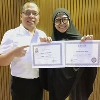 Ria Irawan