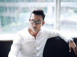 Pembelaan Ibunda Saat Denny Sumargo Tersandung Masalah Anak