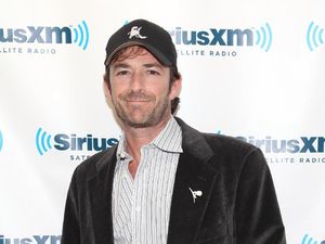 Belajar dari Meninggalnya Luke Perry 90210, Begini Cara Mencegah Stroke Belajar dari Meninggalnya Luke Perry 90210, Begini Cara Mencegah Stroke