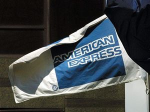 Usai Visa dan Mastercard, Giliran American Express Setop Operasi di Rusia Usai Visa dan Mastercard, Giliran American Express Setop Operasi di Rusia