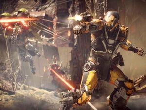 Ngeri! Ada Game yang Bisa Bikin PS4 Mati Ngeri! Ada Game yang Bisa Bikin PS4 Mati