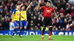 Tim Terbaik Premier League Pekan Ini
