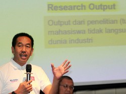 AP II Kantongi 25% Saham Bandara Kertajati Pekan Depan