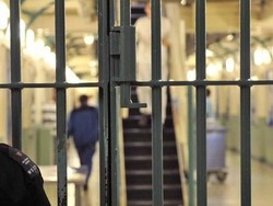 Pertama Kali, Penjara di Inggris Buka Unit Sel Khusus Transgender