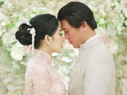Belajar dari Syahrini dan Luna Maya Hadapi Tekanan Netizen
