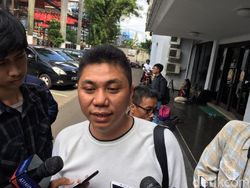 Soal Reshuffle di Akhir Periode, PD: Menteri Baru Tak Bisa Lakukan Apapun