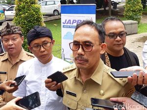 5 Pusat Kebudayaan Siap Dibangun di Jabar