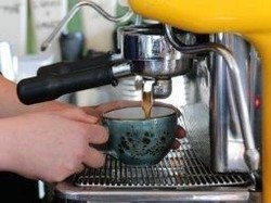 Inilah Kota Paling Sulit Bagi Anak Muda Australia Cari Kerja