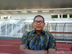 Bhayangkara FC Segera Tentukan Besaran Gaji Pemain