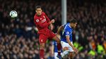 Starting XI Termahal di Dunia Senilai Rp 18,5 Triliun