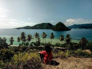 10 Tempat Wisata di Sumatera Barat yang Lagi Hits 10 Tempat Wisata di Sumatera Barat yang Lagi Hits