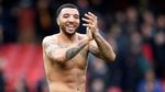 Tim Terbaik Premier League Pekan Ini