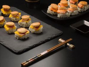 Punya Interior Keren, 5 Kafe di Jakarta Barat Ini Cocok Untuk Nongkrong