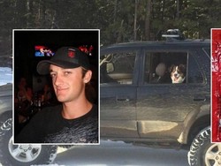 Terjebak 5 Hari di Salju, Pria Ini Selamat Gara-gara Saus Kemasan!