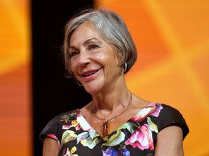 Kenalin Nih Francoise Bettencourt Meyers, Perempuan Rp 1.194 Triliun