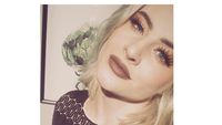 Si Cantik Katharina, Wanita Muda Terkaya di Dunia Setelah Kylie Jenner