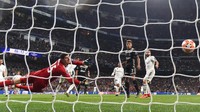 Foto: Denis Doyle/Getty Images