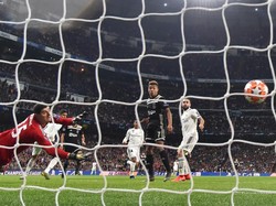 Foto: Denis Doyle/Getty Images