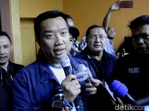 Dicari! Pimpinan Cabor yang Bersedia Jadi CdM Indonesia ke SEA Games 2019 Dicari! Pimpinan Cabor yang Bersedia Jadi CdM Indonesia ke SEA Games 2019
