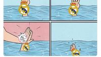 Humor Online Kemalangan Real Madrid Dilibas Ajax