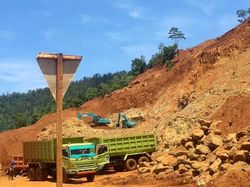 Sudah Duel Pertama dengan Uni Eropa soal Nikel, Selanjutnya Apa?