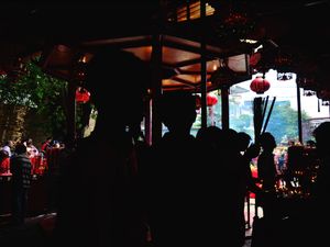 Gong Xi Fa Cai
