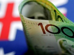 Australia Alami Resesi Ekonomi Per Kapita