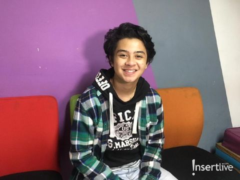Bastian Steel