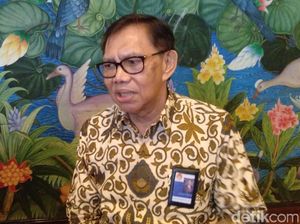 Beri Peringatan Keras, KASN Periksa Video Camat di Makassar Dukung Jokowi Beri Peringatan Keras, KASN Periksa Video Camat di Makassar Dukung Jokowi