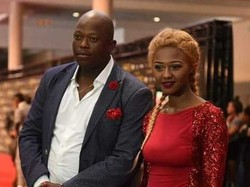 Pukul Kekasihnya Disiarkan Live di Medsos, Musisi Afsel Diadili