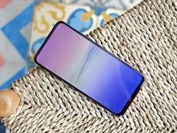 Selalu Hadirkan Inovasi, Vivo Berharap Bisa Jadi Trend Setter