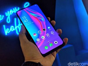 Tips Foto-foto Malam Hari Tips Foto-foto Malam Hari