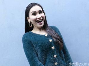 Sahabat Bongkar Kelakuan Buruk Ayu Ting Ting, Singgung soal Pacar