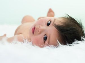 Mengapa Kita Tak Punya Ingatan Semasa Masih Bayi?