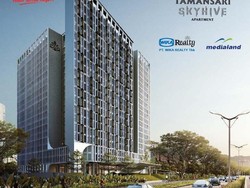 Temukan Jakartamu dengan Aksesibilitas yang Mudah di Sini