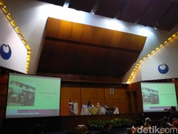 Komnas Perempuan Rekomendasikan DPR Segera Sahkan RUU P-KS