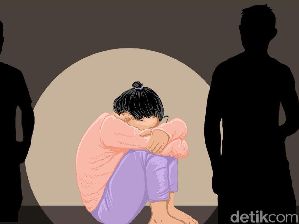 Pengakuan Wanita di Tabanan Diculik Diduga Rekayasa, Polisi Gali Motif Pengakuan Wanita di Tabanan Diculik Diduga Rekayasa, Polisi Gali Motif