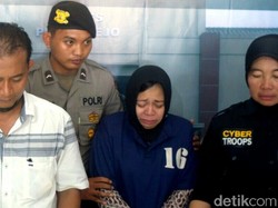Bikin Biro Haji Abal-abal, Guru Ini Tipu Korbannya Hingga Miliaran