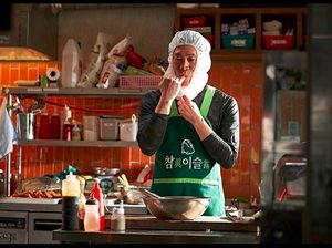 10 Film Korea Selatan Terlaris Sepanjang Masa