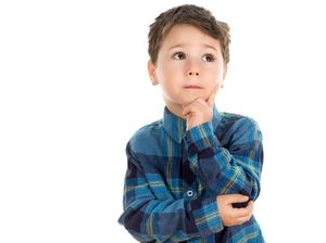 Ortu Diminta Tak Beri Edukasi Pasien Corona Pasti Meninggal ke Anak Ortu Diminta Tak Beri Edukasi Pasien Corona Pasti Meninggal ke Anak