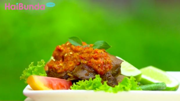 Resep Bebek Rica-rica, Lauk Klasik Favorit Keluarga