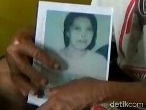 Lagi, TKI Asal Brebes 13 Tahun Hilang Kontak