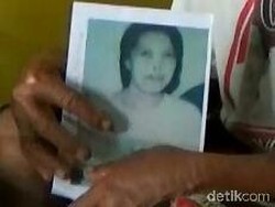 Lagi, TKI Asal Brebes 13 Tahun Hilang Kontak